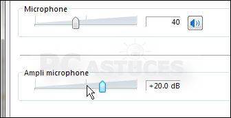 dicter_texte_windows7_07.png