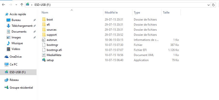 c2bcd2b62f56a631fbca4261fefa2e60.png