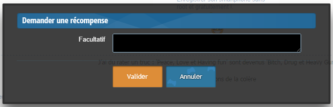 dBpnQtj.png