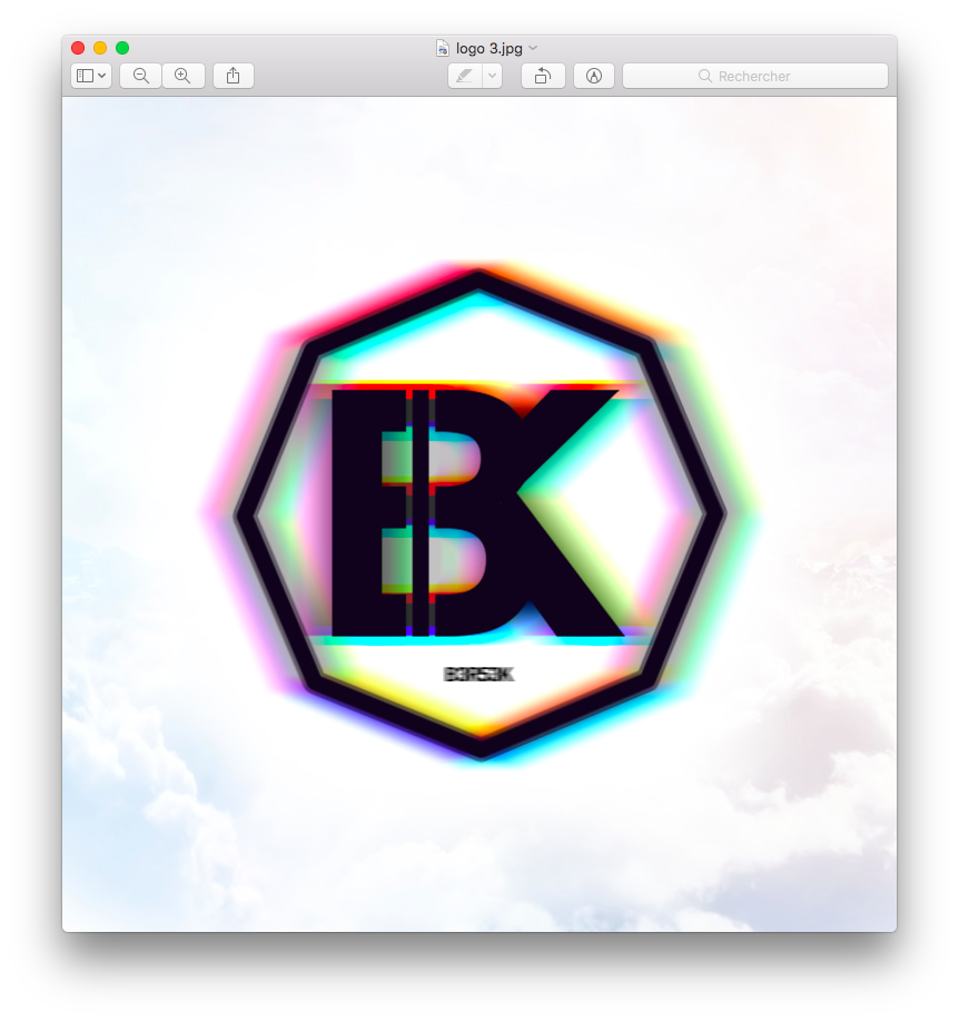 575377961966778fe258c16fd3d710a2.png