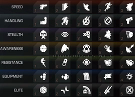 ghosts-perk-icons-1.jpg