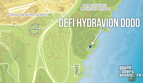 carte-gta-5-defi-hydravion-dodo.jpg