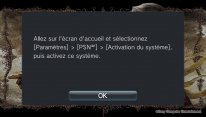 playstation-tv-tuto-12_00CE007500785902.jpg