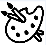 6kjsMJn.png