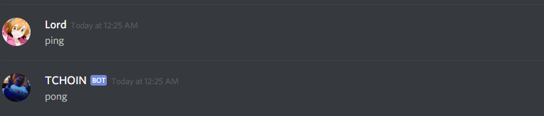 f3sq.png