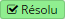 797fbb74e55d42d39cc6598703abad7d.png