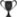 hidden.gif