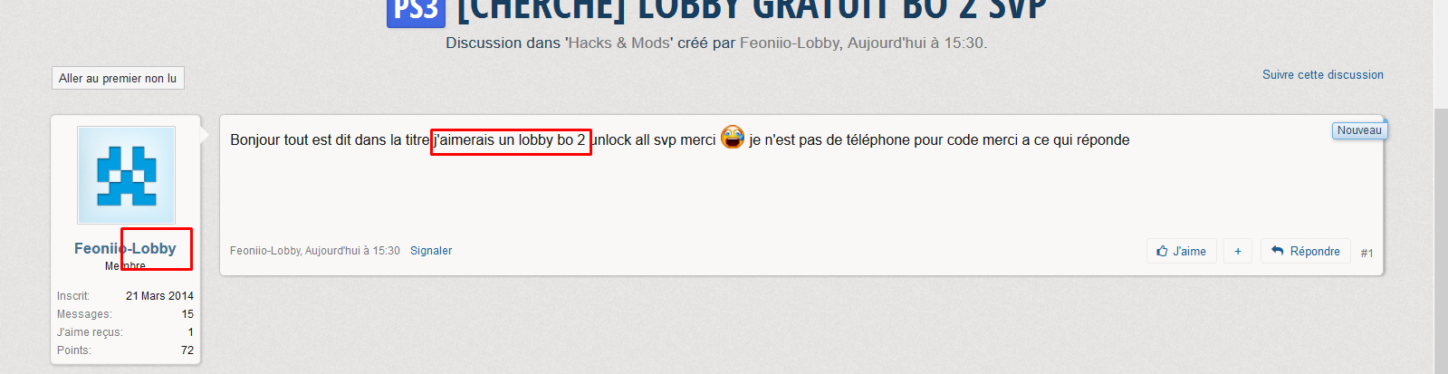 kOD65ut.png