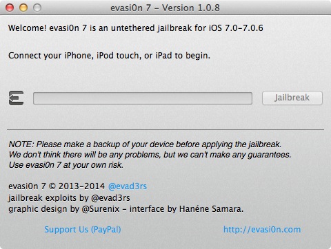 Evasi0n7-1.0.8-Mac.jpg