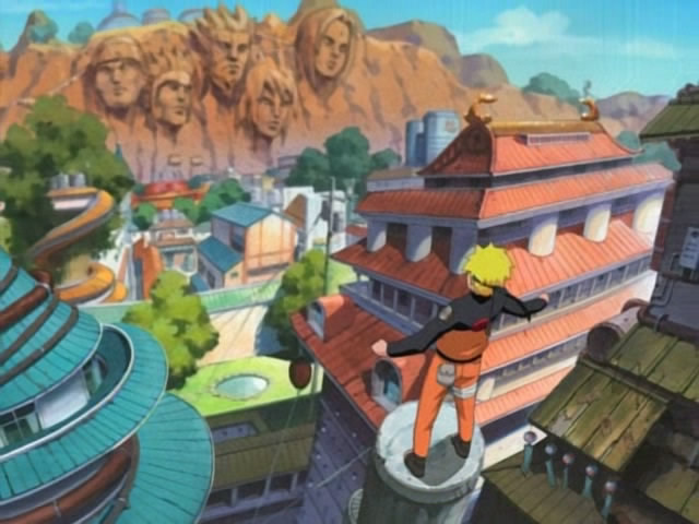 289748-konoha3.jpg