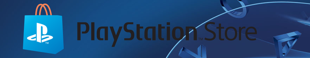 PS_Store_1.png