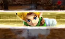 hyrule-warriors-legends-head_00FA009600830237.jpg