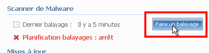 emsisoft_antimalware_13.jpg