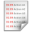 text-x-log.png