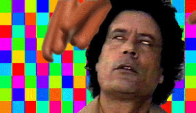 anigif_enhanced-buzz-8226-1355940895-5.gif