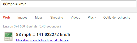 conversion-google.png