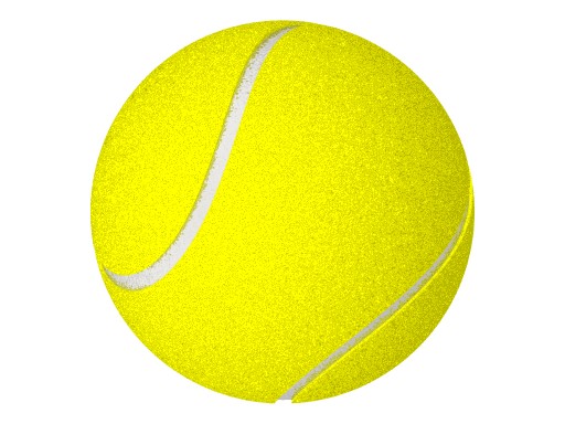 balletennispovray.jpg