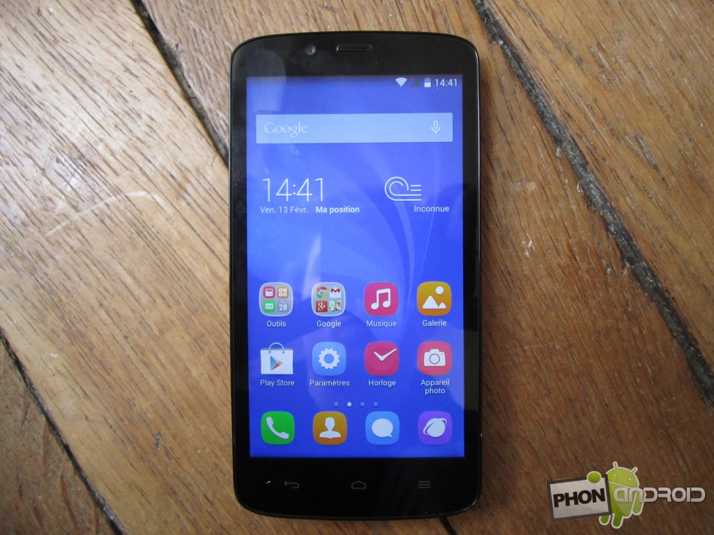huawei-honor-holly-ecran-hd.jpg