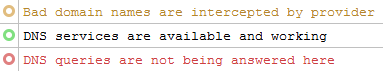 134.png