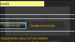 securiser_acces_18.png
