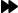8ZXNsC8.png