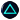 Triangle18x18.png