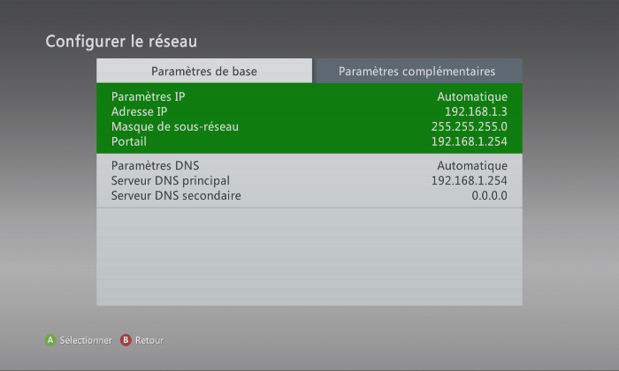 Xg1TqLM.png