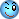 bille545.gif
