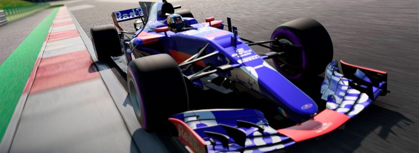 F1-2017-820x300.jpg
