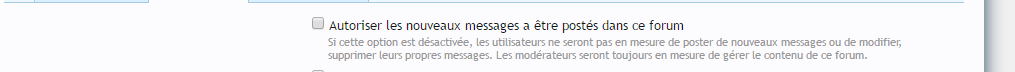 3379e598982a42358905f828db521cb5.png