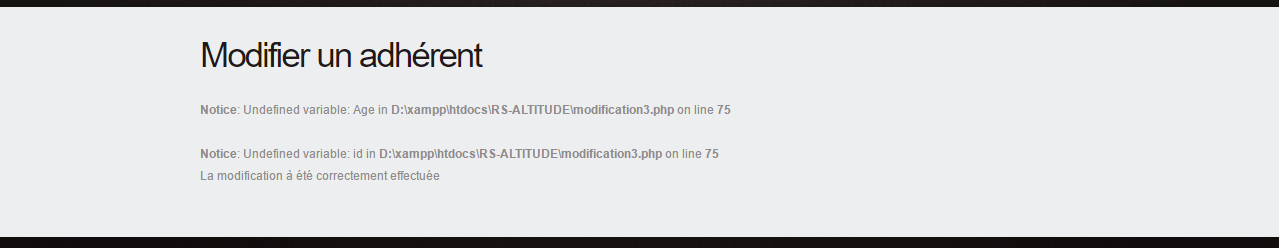 BpcCTOe.png
