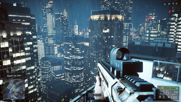 Battlefield-Hardline-Screen-Gameplay.jpg
