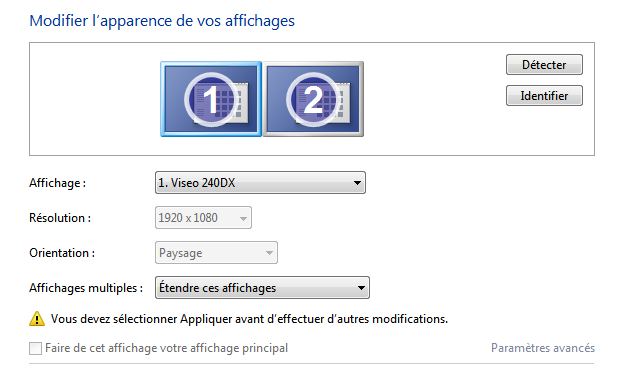 XbDv5aS.png