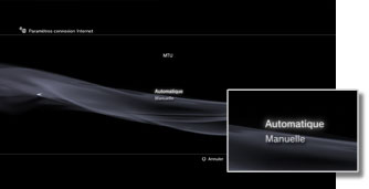 connectadvance006.jpg