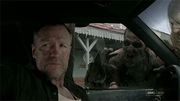 tumblr_mpypjjcmCl1svewkgo1_400.gif