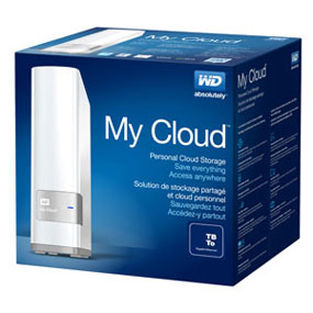 WD_MyCloud_285x285_box.jpg