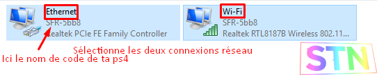 kC0oGql.png