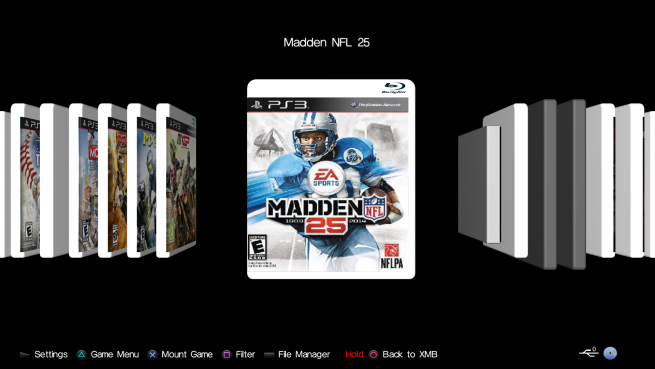 in-ps3-managunz-v137-disponible-2.png