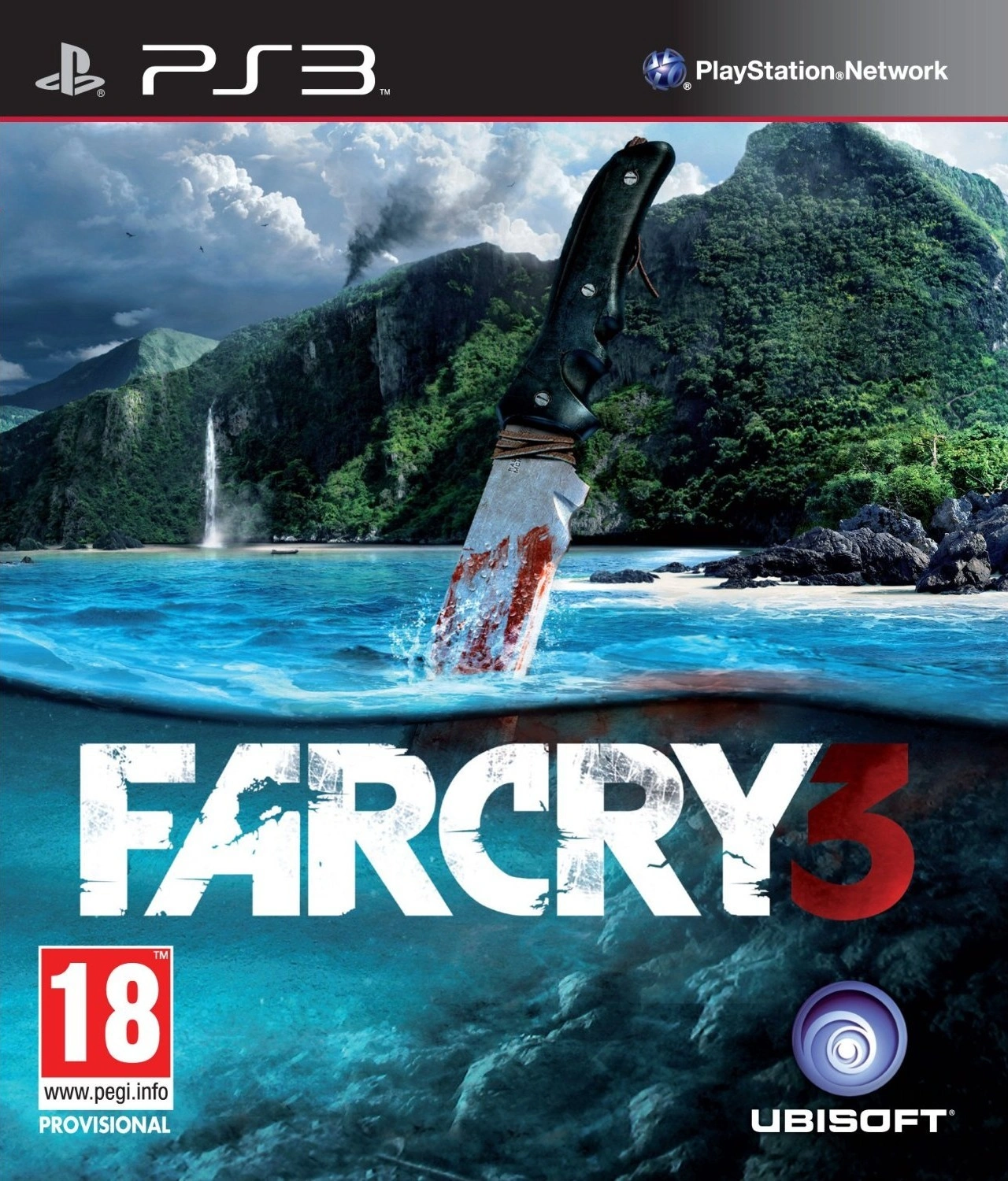 jaquette_far_cry_3_ps3.jpg