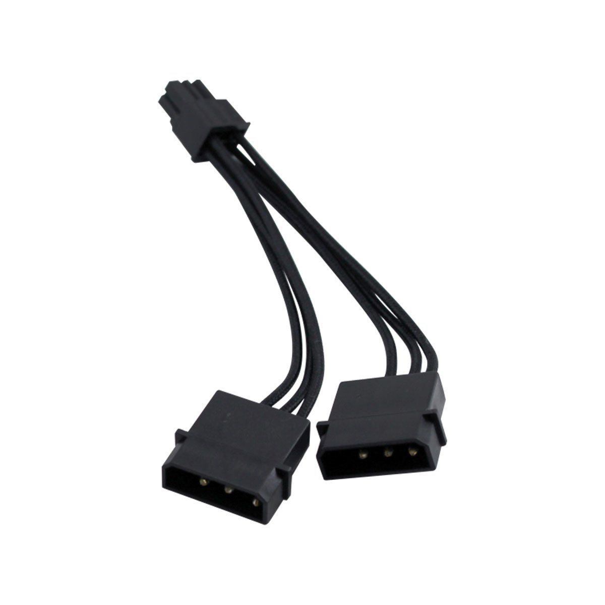 51f3Gc0eZQL._SL1200_.jpg