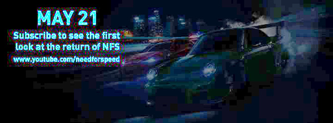 NextNFS-Teasing-Contrast.jpg