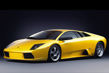 S7-LAMBORGHINI-MURCIELAGO-46054.jpg