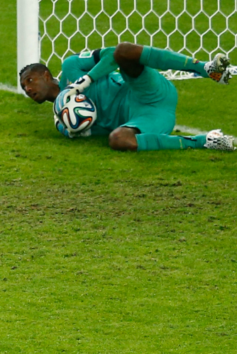 giroud_0%20copie-2.png