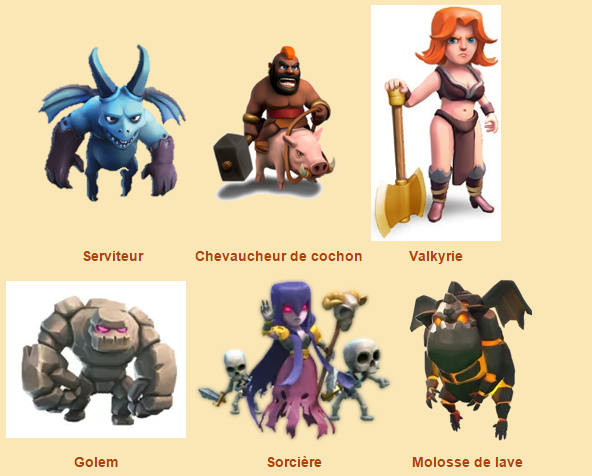 yqhsI37.png