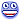 bille220.gif