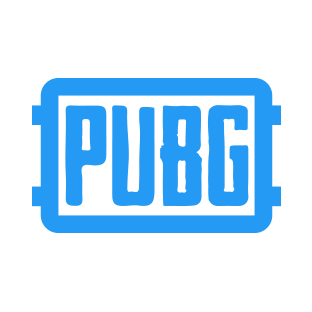 digital_platform_pubg.png