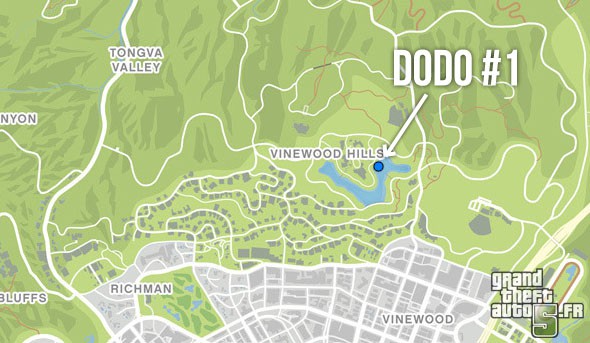 carte-gta-5-dodo-1.jpg