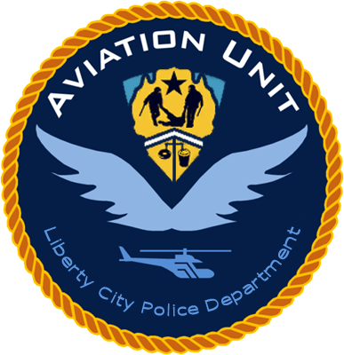 LCPD_aviation_Unit.png