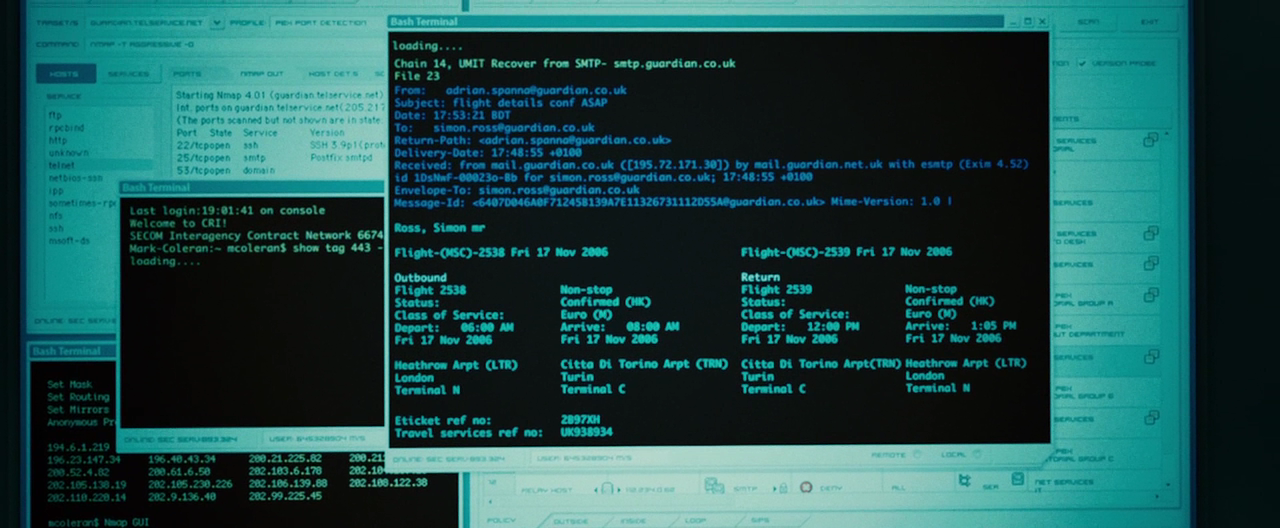 bourne-nmap-1.png