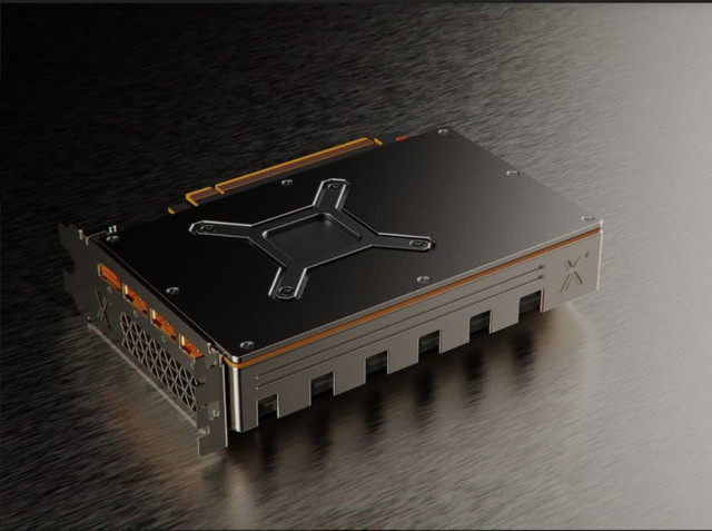 Intel-Xe-GPU-Graphics-Card-3-740x552.jpg